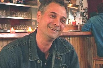 Chomsky Et Compagnie - Ext 2