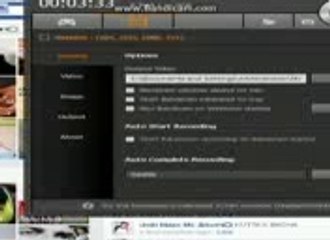 HAHAHAHA DEKH LO IS KI AUKAT BAHIR NAHI ARHA HAI BOLTA HAI 5 DAY LARONGA AHAHHAHAHA EIK DIN THEK SE NAHI LARHA