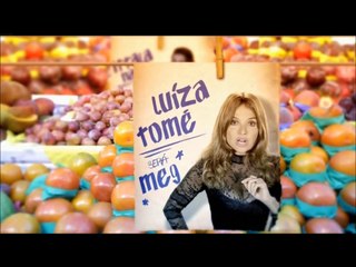 TA CHEGANDO NOVELAS- 2015