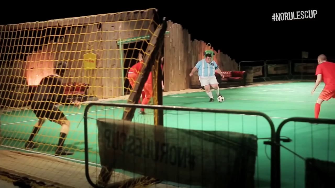 Soccer