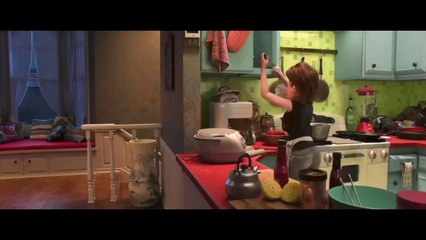 Le Zap de Turbo n°6 : Porsche Cayenne, 24h de Spa et Go Pro...