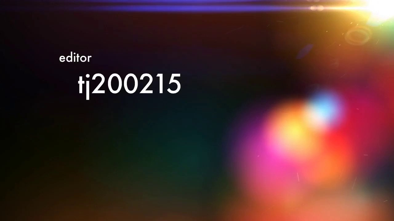 Welsh with tj200215