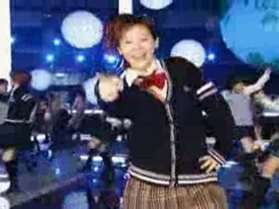 H!P All Stars -All For One & One For All