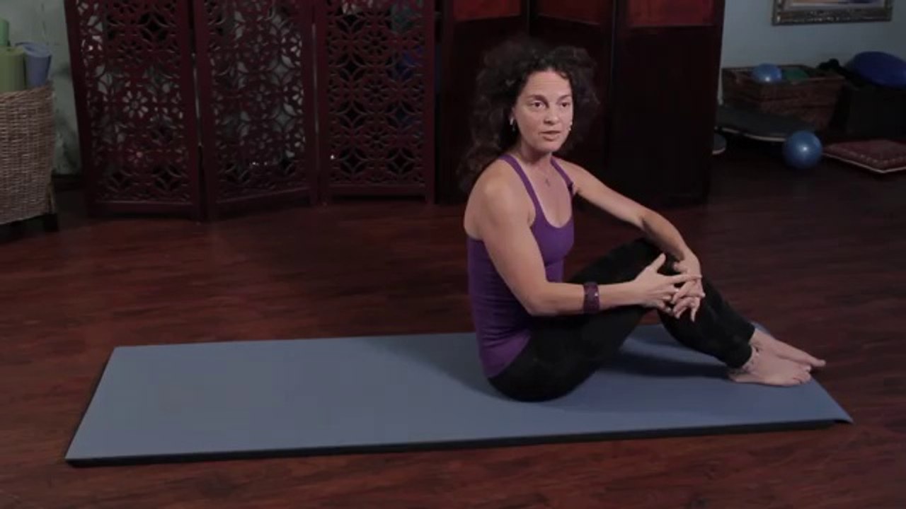 How Long to Hold Stretches_ _ Pilates & Stretching for Fitness