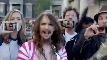 Funny Super bowl Ads Compilation 6 ~ Best Funny Commercials