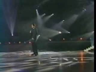 Christophe Rippert - tu m'fait craquer
