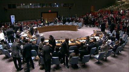 Obama acusa Rússia pela violência na Ucrânia