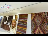 Isparta Etnoğrafya Müzesi - YouTube