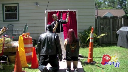 2014 Week 21-Open & Segments