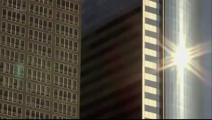 Arte - Extrait de l'intro "Goldman Sachs: La Banque qui dirrige le monde".