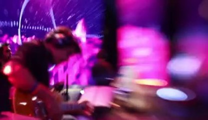 Coke Studio Season 7 Promo (Starting 7th September 2014)-pekistan.comn