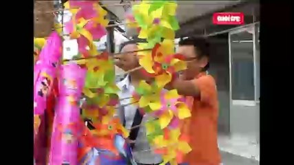 Dấu Ấn Không Quên: Câu Chuyện Đầy Cảm Xúc và Ý Nghĩa