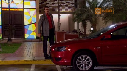 al fondo hay sitio - parte 3/5 - Jueves 28-08-2014 - Sexta temporada