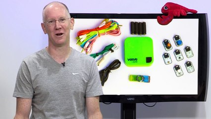 How to Stay Safe While Being Targeted by Fireworks! - GeekBeat.TV