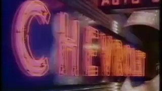 80's Commercials Vol. 7