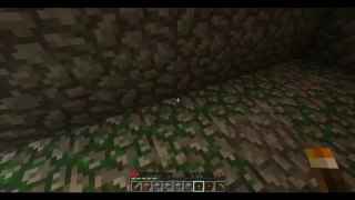 Minecraft - Bölüm 2 ( Yapmayın Böyle Şeyler )