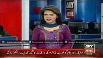 Headlines- 0800 - Friday - 29 - Aug - 2014