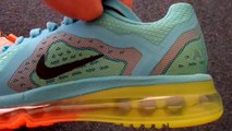 【Bagscn.ru】Where to buy Best Cheap Replica Women Nike Air Max 2014 Shoes online Wholesale Fake Kids Nike Air Max 2014 Shoes Collection ,Replica Nike Air Max 2015 Shoes, Cheap Nike Air Max 2014 Shoes.Fake Nike Air Max 2013 Shoes