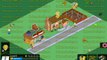 Simpsons: Tapped Out Cheats (Infinite Donuts, Money Hack)