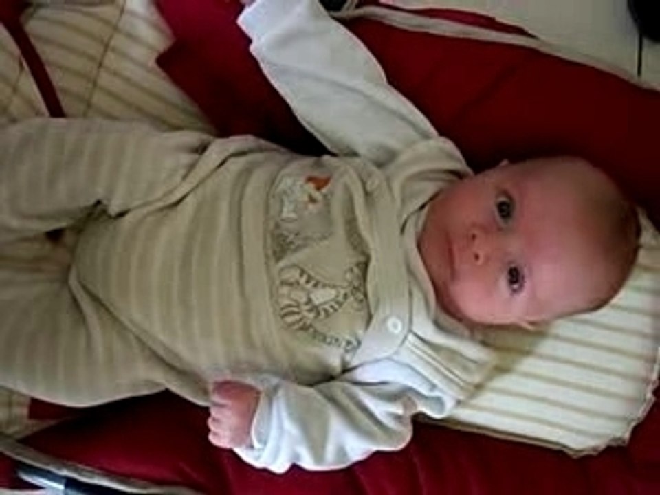 Valentin sourire 004