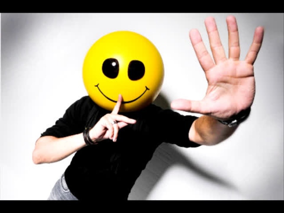 DJ Il Siciliano Scorpione pres. Mike Candys & Eisenfunk-Anubis & Pentafunk Mix 2014