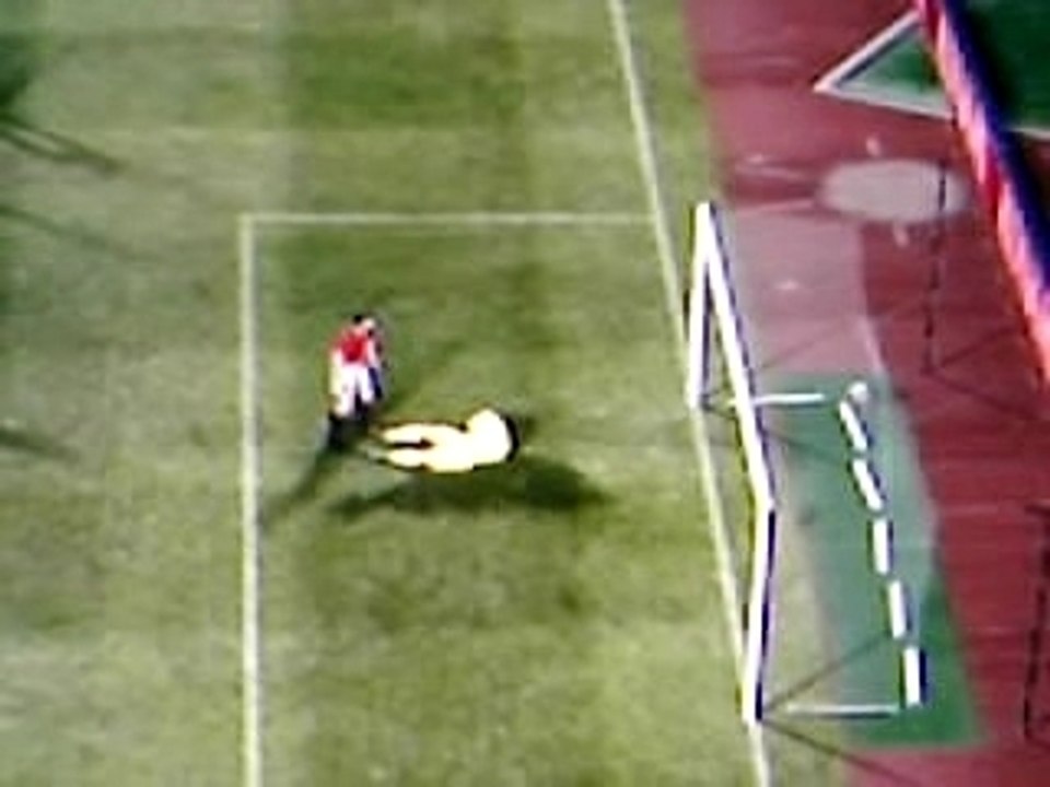 magnifike but de saviola