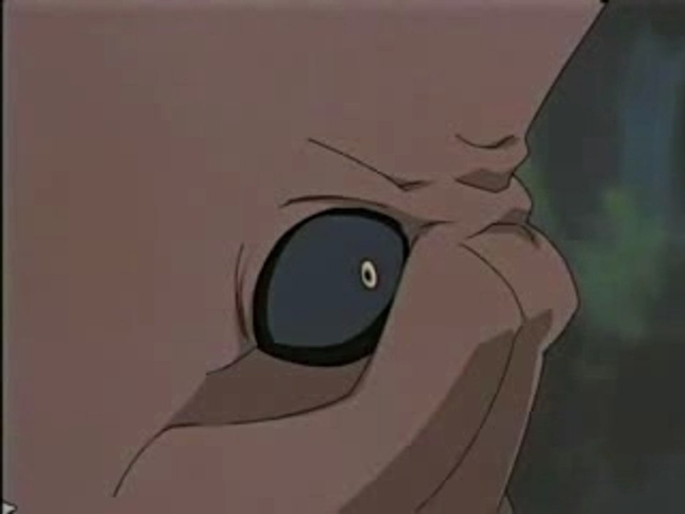 Les 4 du Son !!! Naruto Source