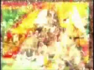 Mazlomo Ka Saathi Hai Altaf Hussain, MQM Song