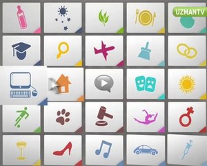 Bebeklere hangi yaştan itibaren bal yedirilebilir