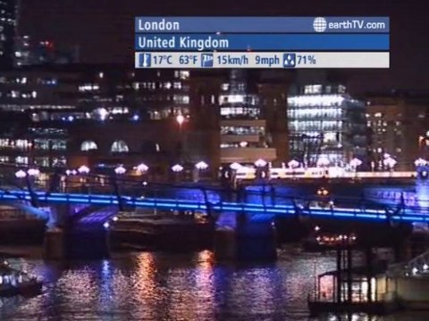 Saint-Malo - France, Warnemunde - Germany, London - United Kingdom, St. Andrews - Canada, Stuttgart - Germany, Dresden - Germany, Lugano - Ticino - Switzerland