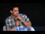 Launch of Satyamev Jayate (Season3) with Aamir Khan with new concepts