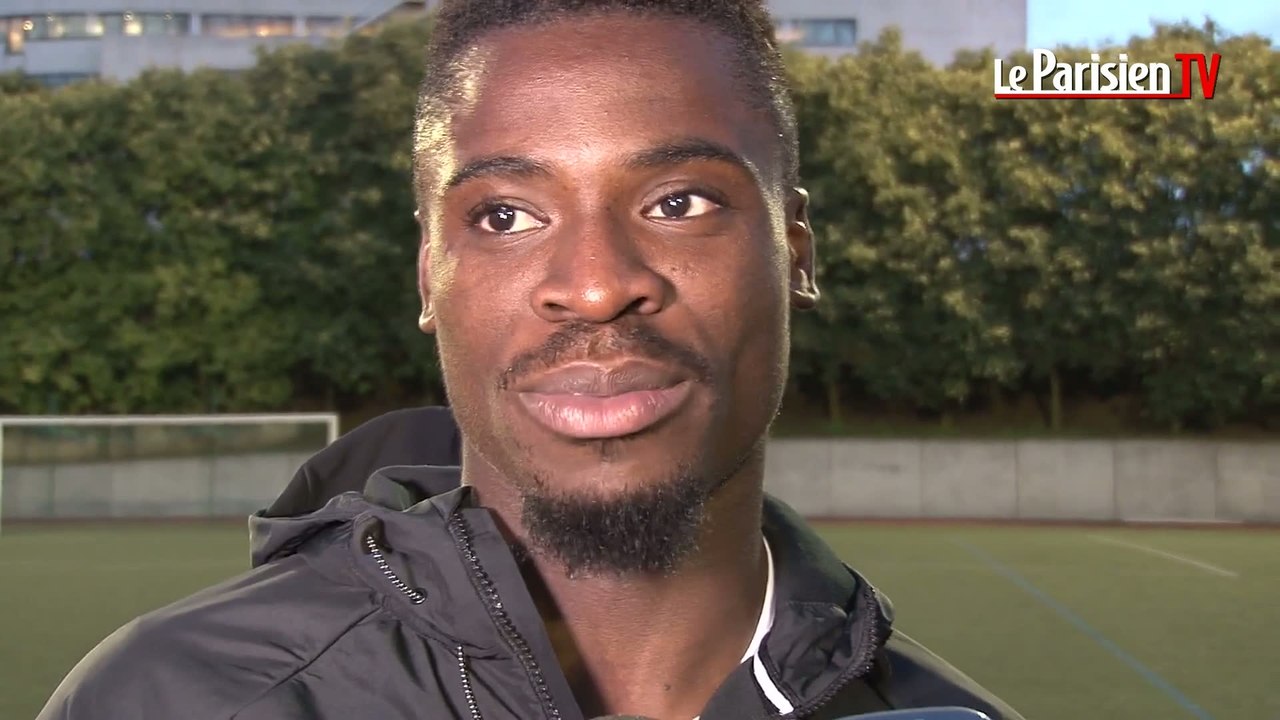 PSG en Ligue des Champions : «Un groupe à notre portée»