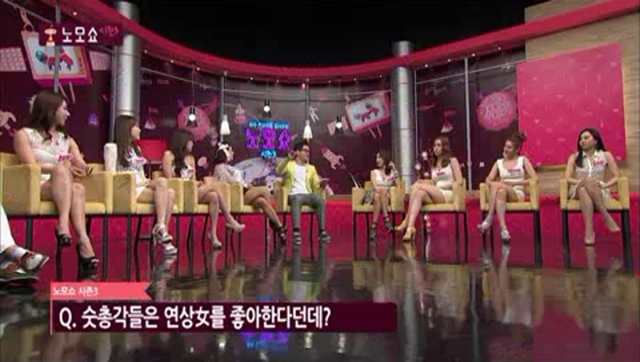 강원랜드 황금의제국 카지노 생방송카지노▶《EXID42。COM》실시간카지노