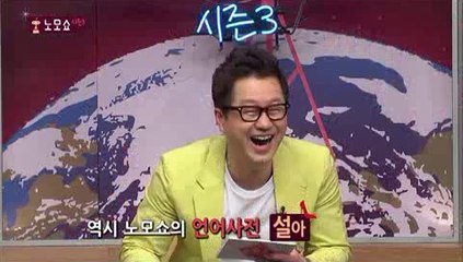 강원랜드 황금의제국 카지노 생중계카지노▶《EXID42。COM》카지노인터넷