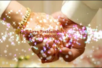 KAALA JAADU KE EXPERT ++91-9982822666