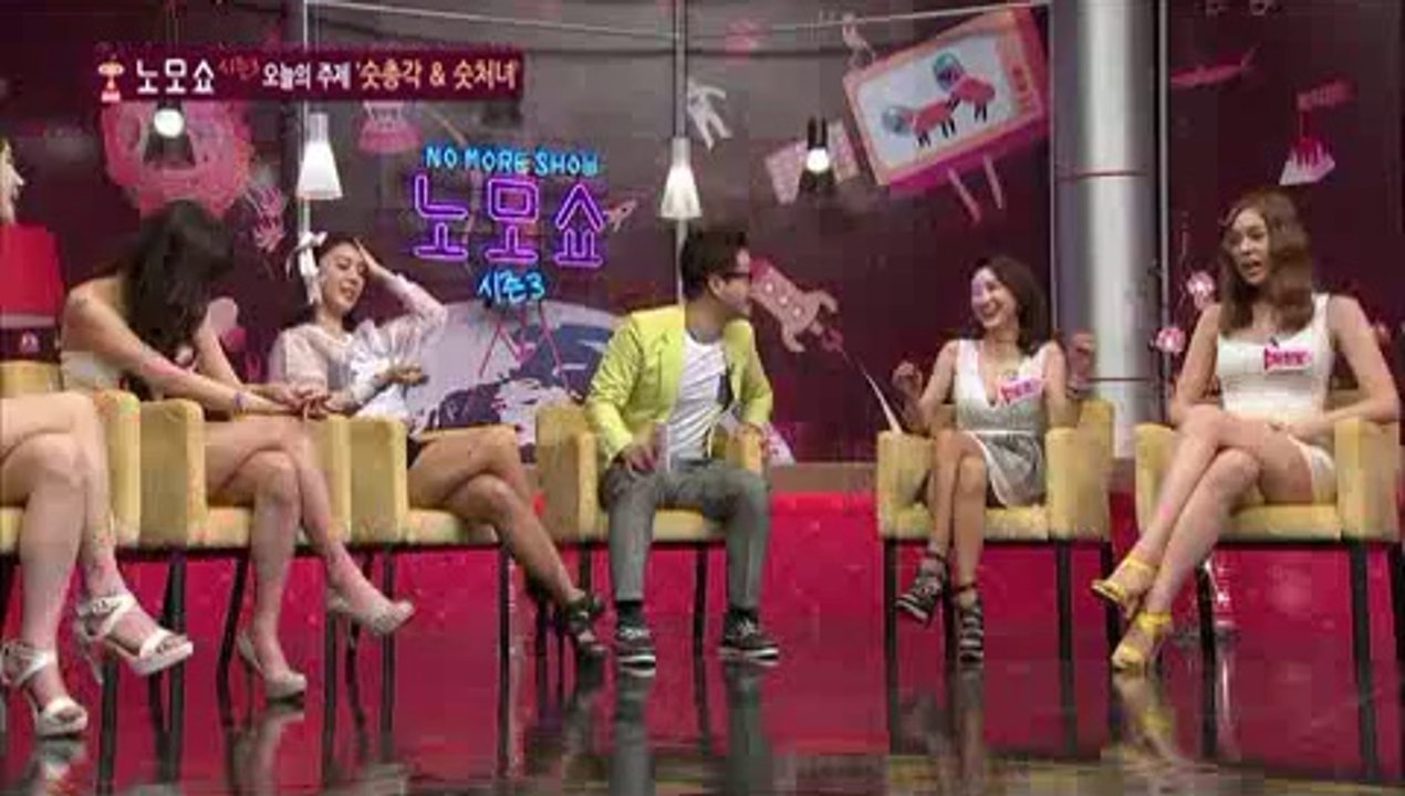 강원랜드 황금의제국 카지노 와와카지노▶《EXID42。COM》태양성카지노