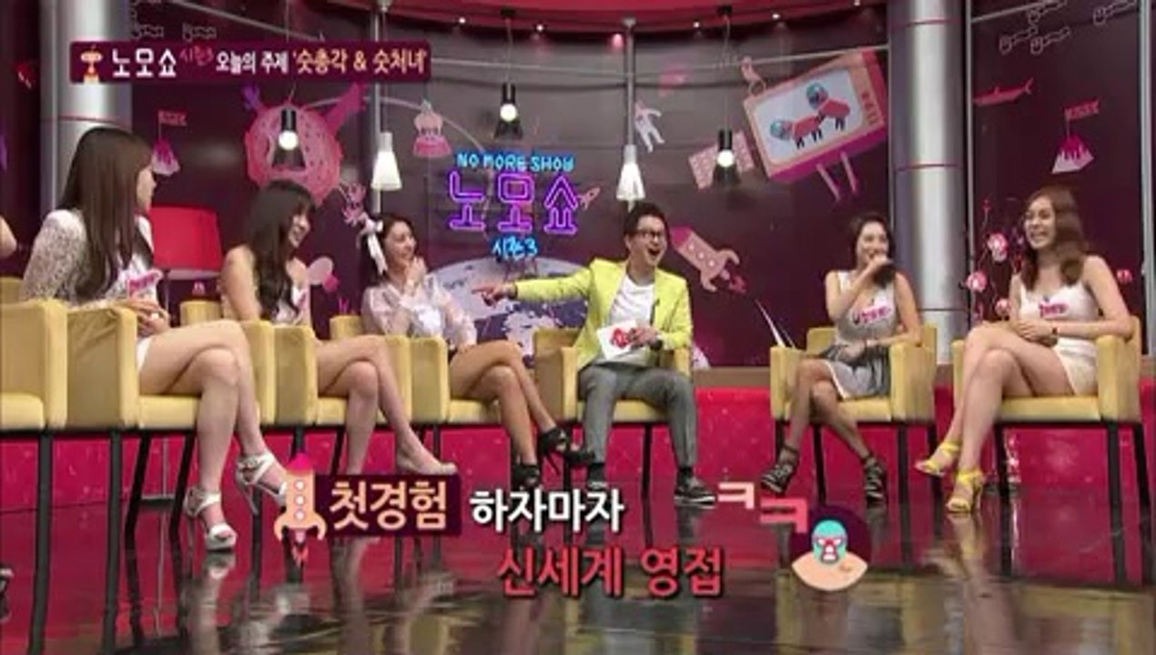 강원랜드 황금의제국 카지노딜러 ▶《EXID42。COM》카지노딜러