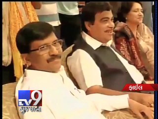 Haryana Janhit Congress snaps ties with BJP - Tv9 Gujarati