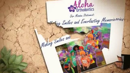 Orthodontics Las Vegas