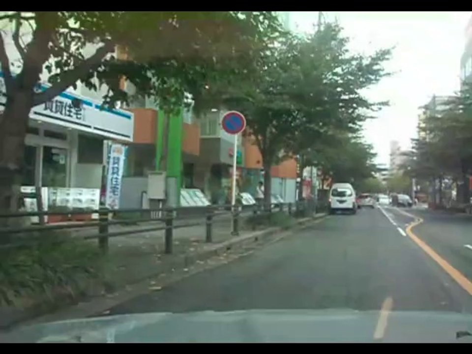 ヘイトアクションの激しい韓国・中国・在日朝鮮人社会・反日日本人はＧＨＱの落とし子_140828_草莽愛知
