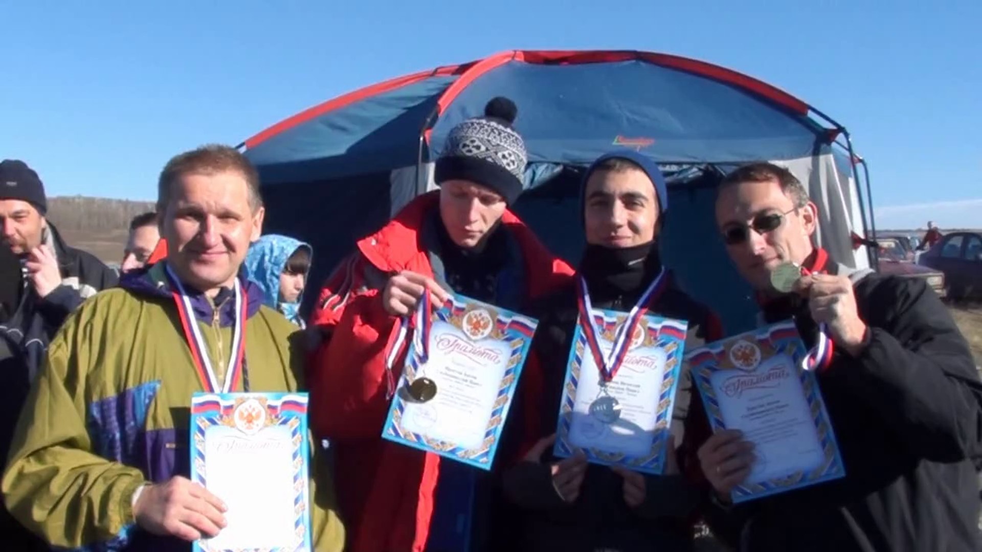 ПРИХОДИТЕ К НАМ  В КЛУБ 21-97-76