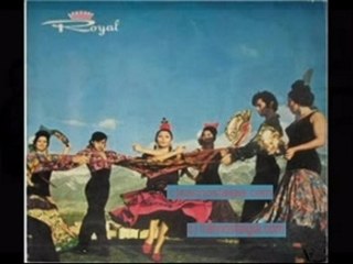 film iranian movie irannostalgia.com