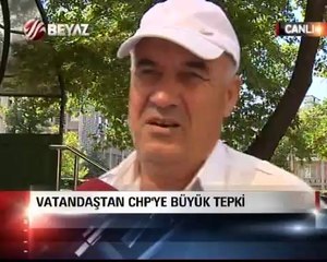 Beyaz Tv Ana Haber 28.08.2014