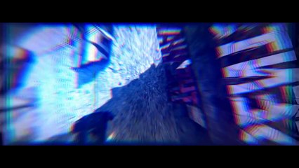 CANi 'THE WAY' COD 4 Frag Clip