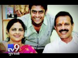 Sadanand Gowda's son booked on rape charge; Kannada actress accuses him of cheating - Tv9