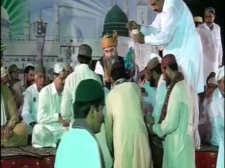 URS Mubarak Khawaja Moin Khan 2014 Part-6