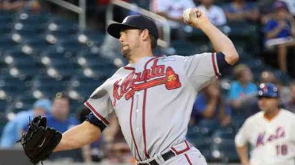 Fredi Gonzalez Praises Minor, Bonifacio