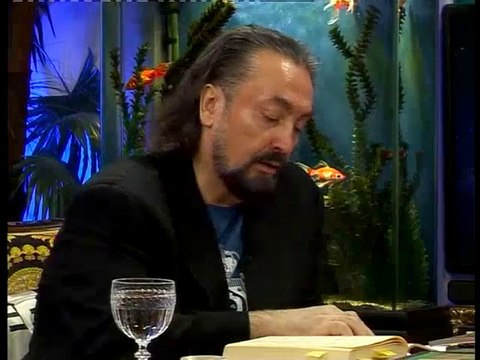 İnşikak Suresi 16; 14'ÜNE GİRDİĞİ ZAMAN AY'A....GÜNEŞ TUTULMASI TARİHİNİ VERİYORI