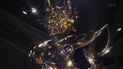 Garo Makai no Hana 19 - Suite musicale [Vostfr][Jmister-Fansub]