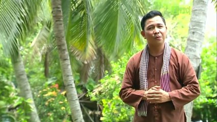 [MV HD] Ca Dao Em Và Tôi - Thanh Sử